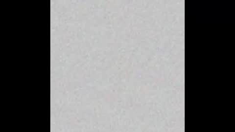 Snapshot of mushroomhead1420 chatting on 22, 11, 2025 mushroomhead1420 online show from 22, 11, 2025