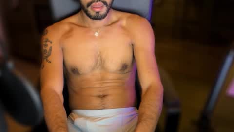 Snapshot of mushroomhead1420 chatting on 26, 11, 2025 mushroomhead1420 online show from 26, 11, 2025