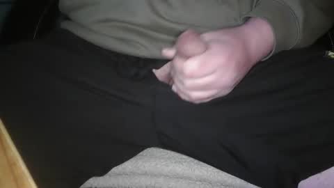 mushroomtip0202 online show from 3, 12, 2025