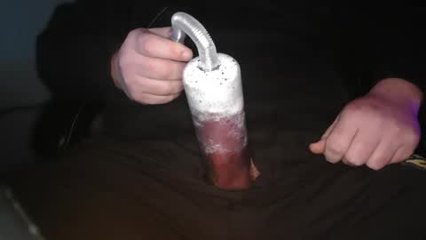 mushroomtip0202 online show from 19, 1, 2026