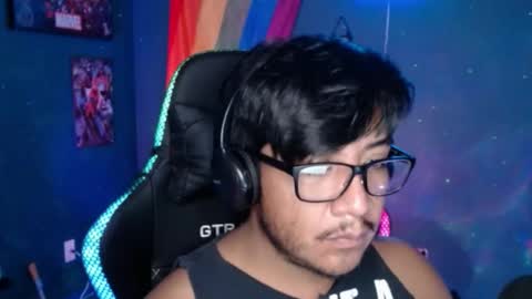 mushrooncat online show from 8, 10, 2025