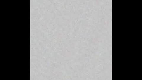 Lana online show from 25, 1, 2025