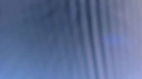 VALENTINA Luna  online show from 18, 9, 2025