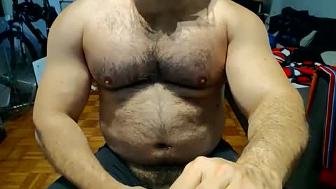 muslbuddy online show from 26, 11, 2025