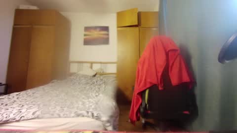 musle joker online show from 17, 12, 2024