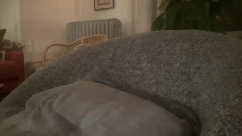 muslgut online show from 16, 2, 2025