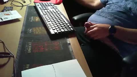 Snapshot of muso44 chatting on 15, 2, 2025 Muso online show from 15, 2, 2025