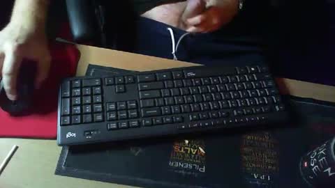 Snapshot of muso44 chatting on 6, 3, 2025 Muso online show from 6, 3, 2025