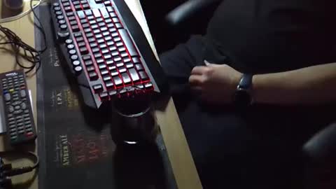 Snapshot of muso44 chatting on 23, 9, 2025 Muso online show from 23, 9, 2025