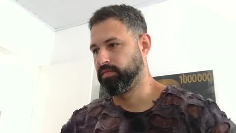 musosc online show from 22, 11, 2025