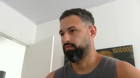 musosc online show from 4, 12, 2025