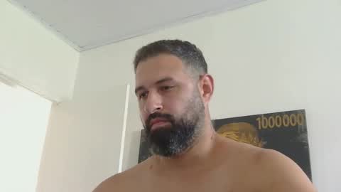 musosc online show from 14, 4, 2026