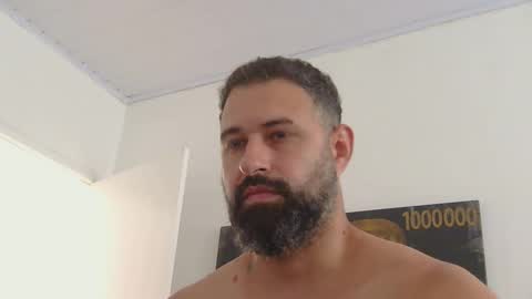 musosc online show from 15, 4, 2026