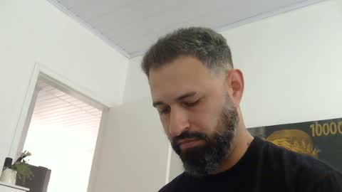 musosc online show from 28, 6, 2026