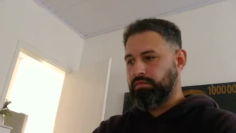 musosc online show from 9, 7, 2026