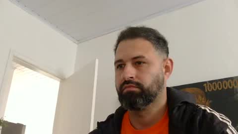 musosc online show from 14, 7, 2026