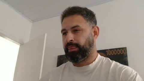 musosc online show from 20, 7, 2026