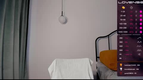 Snapshot of musscle_king chatting on 9, 3, 2025 Artemius online show from 9, 3, 2025