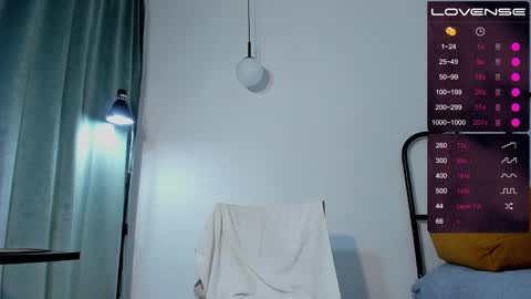 Artemius online show from 17, 12, 2025