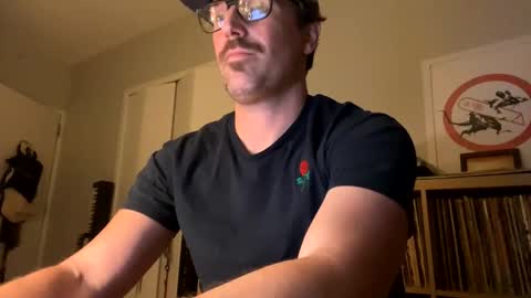 Perfectly Average online show from 5, 11, 2025