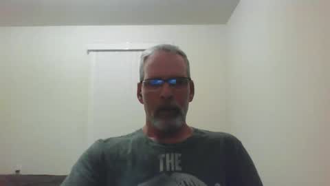 307MountainMan online show from 5, 11, 2025