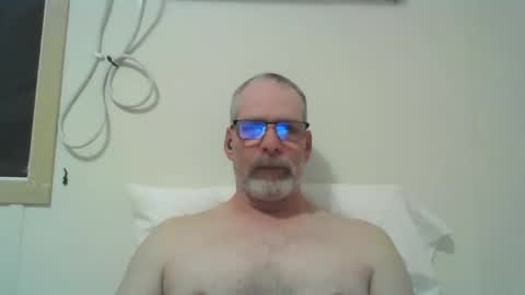 307MountainMan online show from 21, 2, 2026