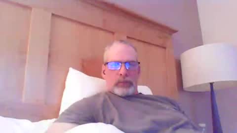 307MountainMan online show from 16, 3, 2026