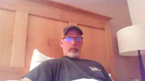 307MountainMan online show from 22, 3, 2026