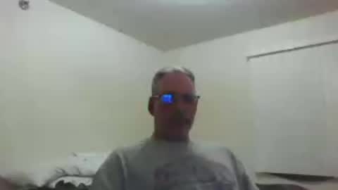 307MountainMan online show from 12, 6, 2026