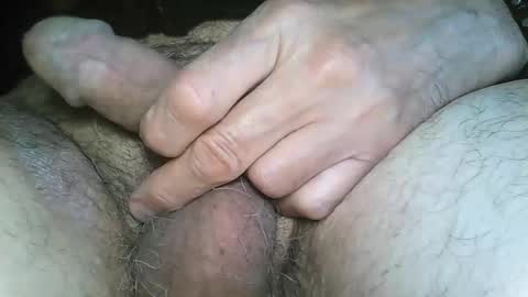 Snapshot of mustaphasexy chatting on 31, 5, 2026 mustaphasexy online show from 31, 5, 2026