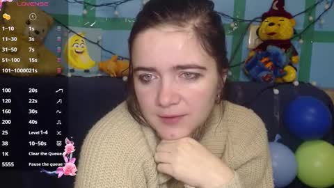 Snapshot of mustardgirl chatting on 29, 12, 2024 ZZ TOP online show from 29, 12, 2024