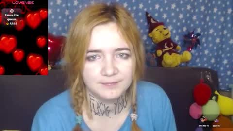 Snapshot of mustardgirl chatting on 2, 10, 2025 ZZ TOP online show from 2, 10, 2025