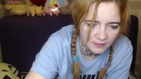 Snapshot of mustardgirl chatting on 19, 10, 2025 ZZ TOP online show from 19, 10, 2025