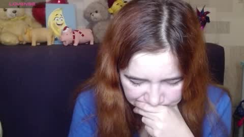 Snapshot of mustardgirl chatting on 26, 11, 2025 ZZ TOP online show from 26, 11, 2025