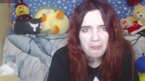 Snapshot of mustardgirl chatting on 13, 1, 2026 ZZ TOP online show from 13, 1, 2026