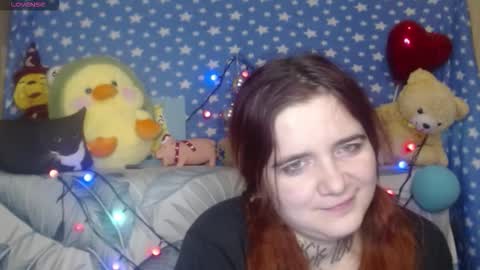Snapshot of mustardgirl chatting on 7, 3, 2026 ZZ TOP online show from 7, 3, 2026