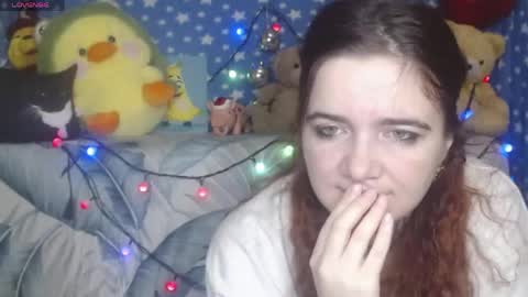 Snapshot of mustardgirl chatting on 14, 3, 2026 ZZ TOP online show from 14, 3, 2026