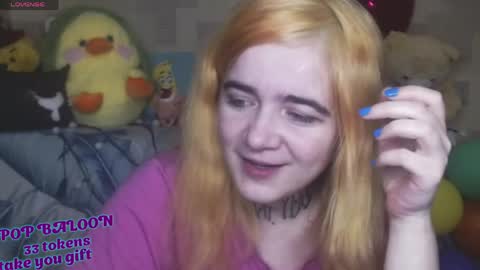 Snapshot of mustardgirl chatting on 29, 3, 2026 ZZ TOP online show from 29, 3, 2026
