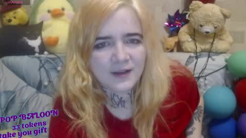 Snapshot of mustardgirl chatting on 3, 4, 2026 ZZ TOP online show from 3, 4, 2026