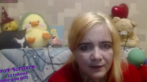 Snapshot of mustardgirl chatting on 6, 4, 2026 ZZ TOP online show from 6, 4, 2026