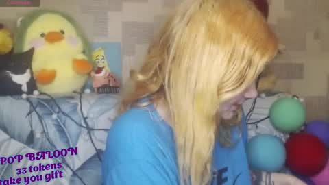 Snapshot of mustardgirl chatting on 13, 4, 2026 ZZ TOP online show from 13, 4, 2026