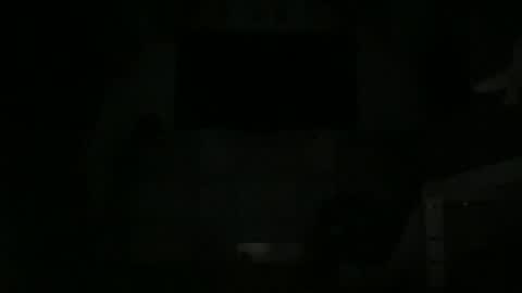 mustbegone online show from 18, 9, 2025