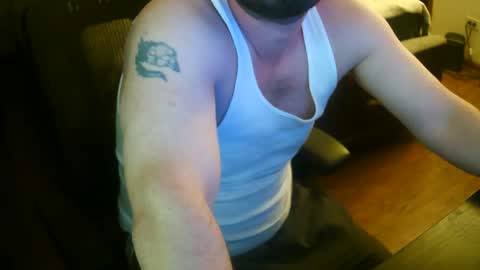 mustenjoyhead79 online show from 22, 12, 2025