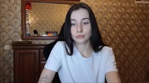 Im Marine online show from 9, 1, 2026