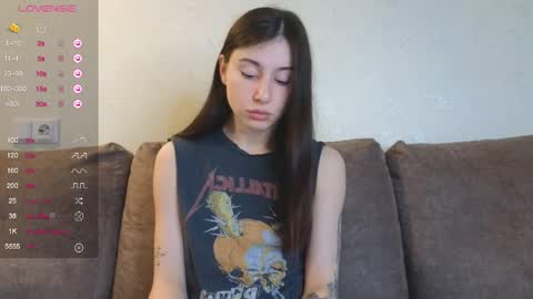 Im Marine online show from 17, 4, 2026