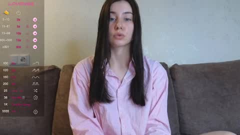 Snapshot of musya_mur chatting on 30, 4, 2026 Im Marine online show from 30, 4, 2026