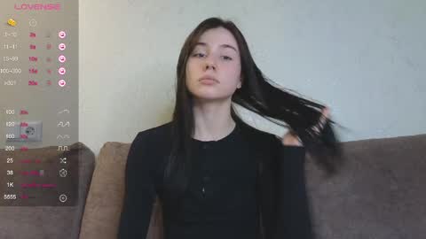 Snapshot of musya_mur chatting on 5, 5, 2026 Im Marine online show from 5, 5, 2026