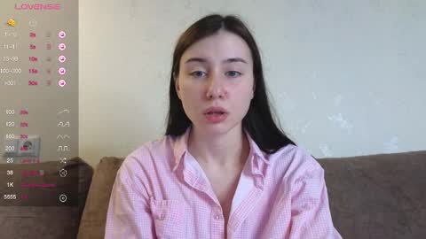 Snapshot of musya_mur chatting on 6, 5, 2026 Im Marine online show from 6, 5, 2026