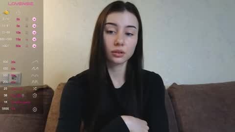 Snapshot of musya_mur chatting on 17, 5, 2026 Im Marine online show from 17, 5, 2026