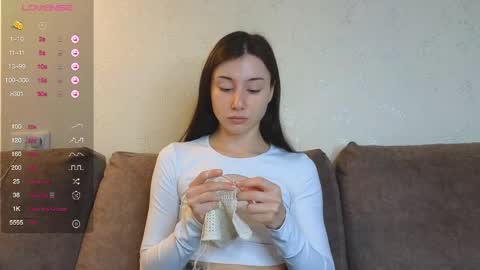 Snapshot of musya_mur chatting on 27, 5, 2026 Im Marine online show from 27, 5, 2026